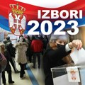 Od državnih pitanja došlo se do toga ko je kome otac: I dete?! Kampanja u zaletu i sve je prljavija: Žestoki obračuni i…