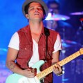 Bruno Mars novo zaštitno lice „Fender” gitara