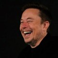Stiže film o životu Elon-a Musk-a