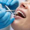 Batut: Čak 700.000 ljudi u Srbiji nema nijedan zub – hoće li popravka zuba opet biti besplatna
