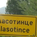 Uhašen zbog ubistva oca u Vlasotincu