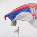 MSP: Hrvatski diplomata Hrvoje Šnajder proglašen za personu non grata