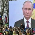 „Najefikasniji način da se pojedinac uključi u rat nije propaganda, već „nevine“ akcije“: Ruska analitičarka…