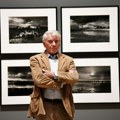 Don McCullin: Poslije toliko godina u ratovima, moje fotografije ništa nisu promijenile