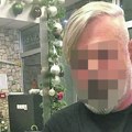 Sultanu produžen pritvor Policija i dalje traga za osobom koja je bila sa njim kada je ubijen Novosađanin (54)