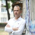 Pejić: Naprednjaci bi bolje prošli na novim izborima u Beogradu