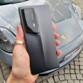 "Blic" na premijeri Porsche dizajna Honor Magic V2 modela: Brži, elegantniji i zanimljiviji