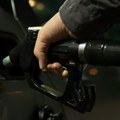 Власници затварају мале пумпе због ограничења цене горива