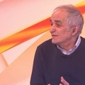 "Uspeh je ta vučićeva vizija" Profesor Radenović: Ono što radi ne može da se vidi odmah, ostaje nam da sagledamo rezultate…