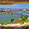 Lepe vesti za Srbiju Obara sve rekorde, u 2023. prva u svetu po stopi rasta prihoda od stranih turista