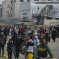 Mogući izraelski scenariji u Rafahu