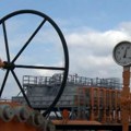 Puna usta sankcija Ruski izvoz LNG u Francusku porastao za 41 odsto