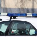 Saobraćajna policija ostala u šoku nakon alkotestiranja: Vozač teretnjaka naduvao skoro tri promila, odmah su ga zadržali…