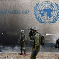 CIA dovodi u sumnju tačnost izraelskih optužbi protiv UNRWA-e