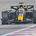 Formula 1: Ferštapen pobedio u trci za Veliku nagradu Bahreina