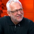 Evropu mogu da izleče samo prave patriote: Intervju - Vaclav Dvoržak, češki reditelj