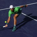 Tri lekcije koje je tenis naučio Novaka Đokovića