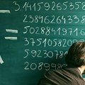 Zašto slavimo Dan broja pi – matematika, nauka, pita i još mnogo toga