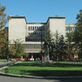 Dekan Hemijskog fakulteta obavestio studente: Milionski računi bi mogli da zatvore zgradu na Studentskom trgu
