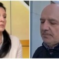 Zemljotres na političkoj sceni Marinika Tepić konačno dobila "dostojnu konkurenciju" - u ovome je sa njom barabar (video)