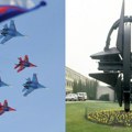 Ruski diplomata: Agresivna politika NATO prema Moskvi vodi potpunoj degradaciji situacije u Evropi