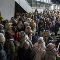 Paradoks: Izbeglice mogu dobiti stalno nastanjenje u Srbiji, ali šta je sa putnim ispravama?