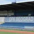 OFK Beograd se seli u Zaječar?