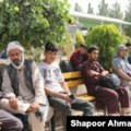 Zabrinutost afganistanske zajednice u Iranu zbog mogućnosti rata s Izraelom