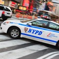 "Krvava" svađa oko parking mesta u Njujorku: Muškarac izbo nožem tinejdžera nakon što je tražio da pomeri automobil