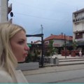 Pričalo se da se u Bujanovcu zadrugarke prostituišu Voditeljka posetila ovo mesto, stanovnici otkrili šta se dešavalo u…