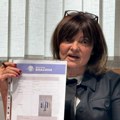 Sanja Conić: LKC po sistematizaciji nije u obavezi da ima kustosa