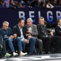 FIBA pokazala Srbima šta je Liga šampiona! Beograd dobio spektakl kakav mu je bio potreban