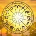 Dnevni horoskop za 8. Maj 2024: Škorpije na vrhuncu, Strelčevi uče važnu lekciju, a vi?