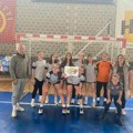 Врањанци на предстојећим Олимпијским спортским играма ученика Србије