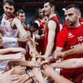 Zvezda objavila konačan spisak igrača za Superligu Srbije: Bez četvorice, Topić registrovan