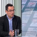 Milovančević: Ponašanje Vučića u UN „cirkus“, ogrtanje zastavom – njeno omalovažavanje