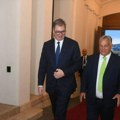 Nervoza u zapadnim elitama: Da li su ugroženi neposlušni lideri - pre svih Orban i Vučić