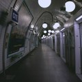 Париски метро продужен до аеродрома пре Олимпијских игара: Очекује се око 700.000 путника