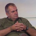 Ombudsman o slučaju Andreja Obradovića i navodima o policijskoj torturi: Očekujem dodatnu dokumentaciju