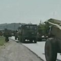 Pre 25 godina potpisan Kumanovski sporazum i okončano NATO bombardovanje
