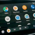 Android Auto 12.0 dostupan svim korisnicima