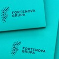 Komisija odobrila preuzimanje Fortenova grupe od strane Pavla Vujnovca