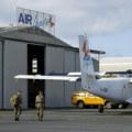 "Poboljšanje situacije": Nova Kaledonija: Otvara se aerodrom i skraćuje policijski čas