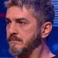 Drama dobija novi epilog! Poznati glumac deportovan u Sarajevo, nakon što je zadržan na aerodromu u Beogradu