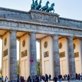 Nova vrsta radne vize, nova šansa: Nemačka menja pravila i olakšava proces za građane van EU