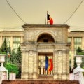 EU otvorila pristupne pregovore sa Moldavijom: "Kišinjev pokazao odlučnost da ispuni reformsku agendu EU"
