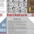 ,Pedeset pet godina pred sudom javnosti”: Izložba o karijeri Radomana Irića u Prijepolju