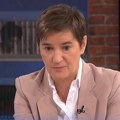 Vidite šta smo uspeli da uradimo za 10 godina, prosečna plata 100.000 dinara! Ana Brnabić: Sledeći veliki cilj je da pređe…