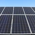 Turci će u Srbiji graditi najveću solarnu elektranu u JI Evropi - Fortis Energy kupio projekat snage 180 MW sa baterijskim…