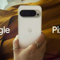 Svaki put kada je Google provocirao Apple tokom lansiranja Pixel 9 serije uređaja